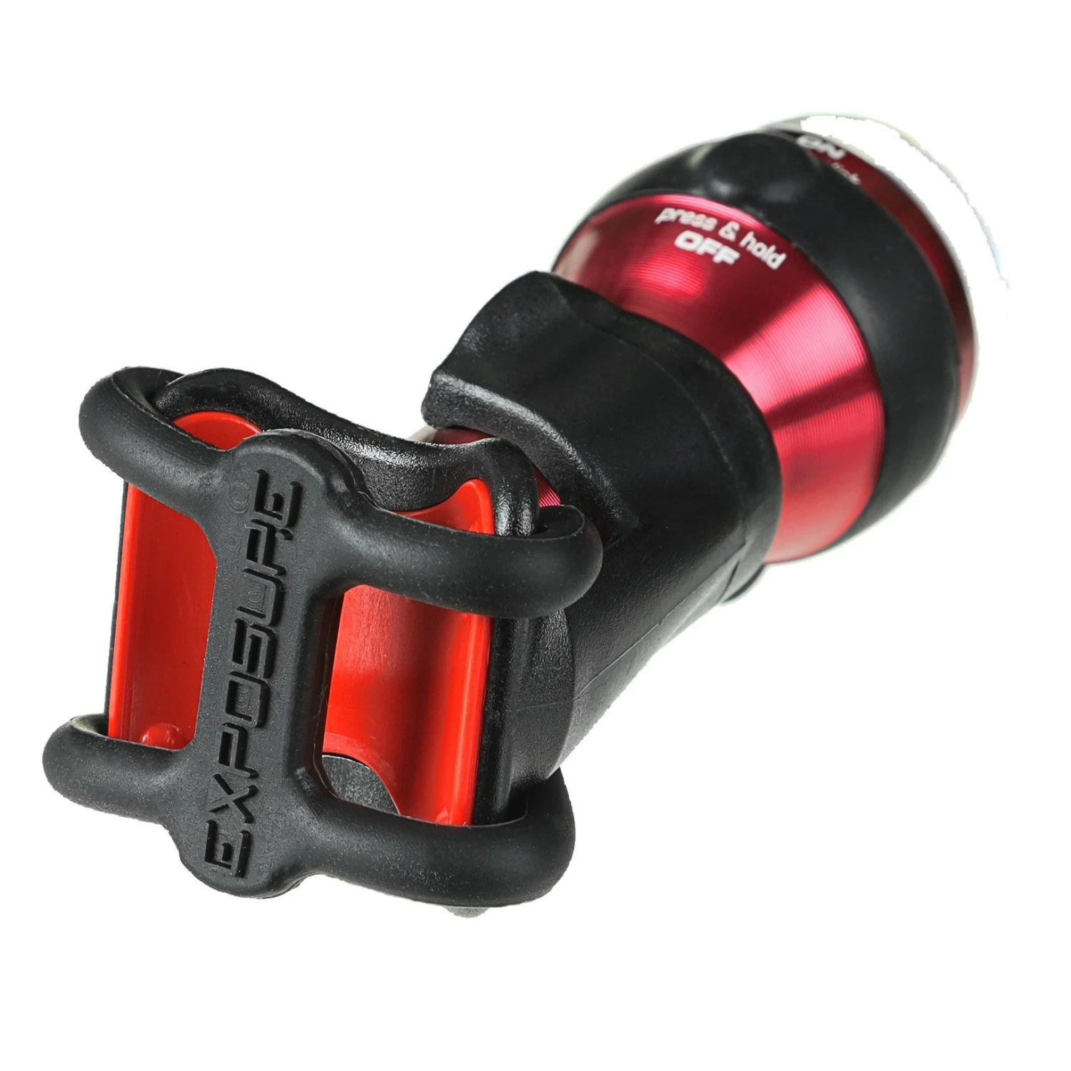 Trace Mk2 & TraceR DayBright Light Set - Image 6