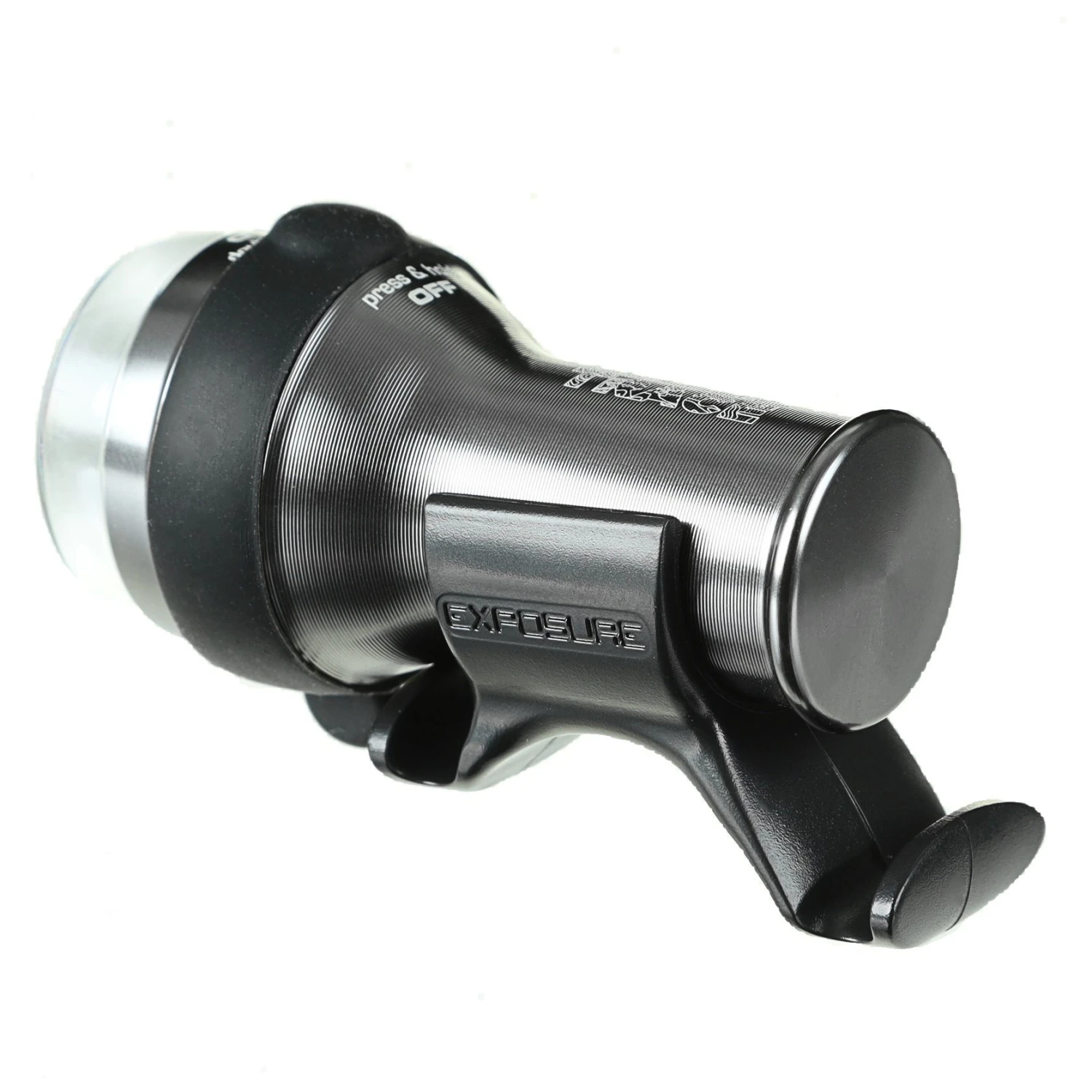 Trace Mk2 & TraceR DayBright Light Set - Image 7