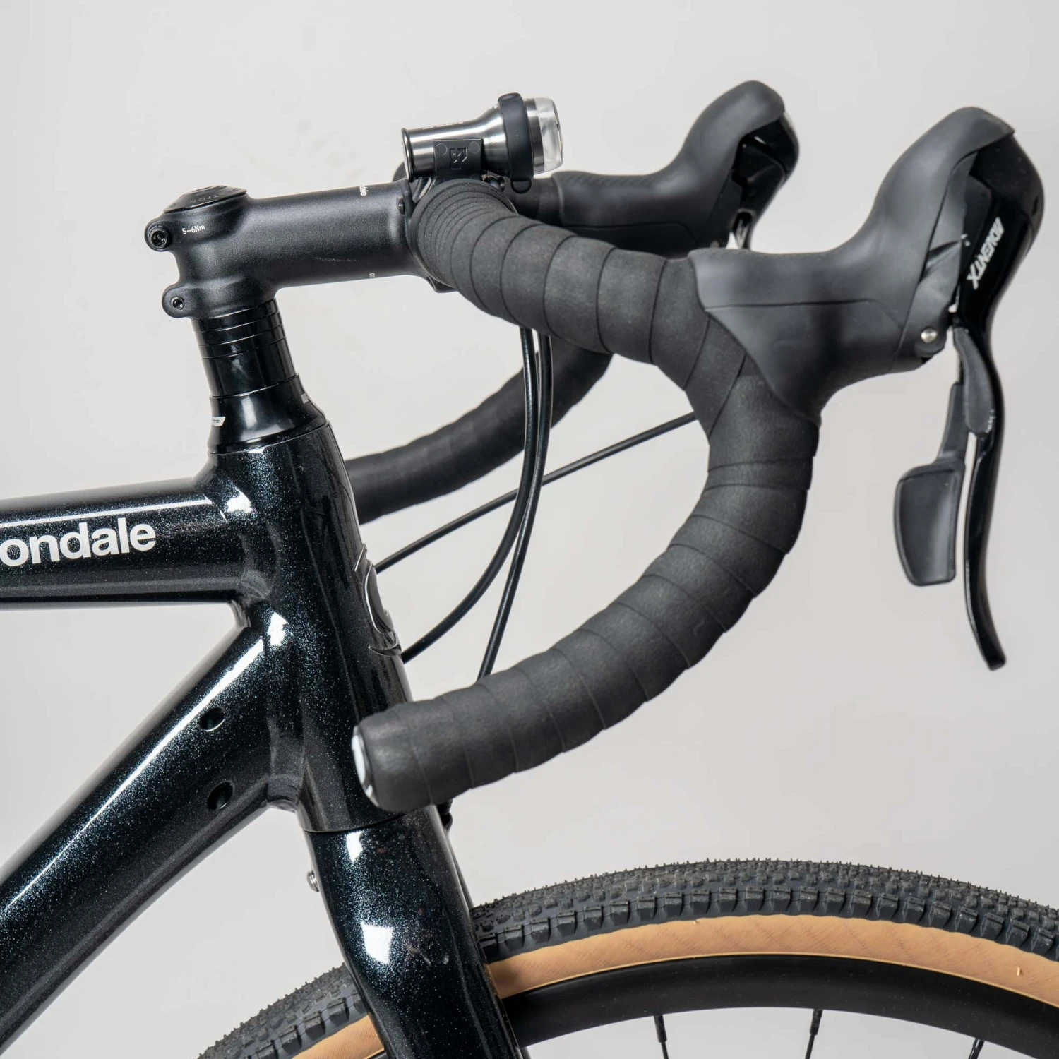 Trace Mk2 & TraceR DayBright Light Set - Image 8