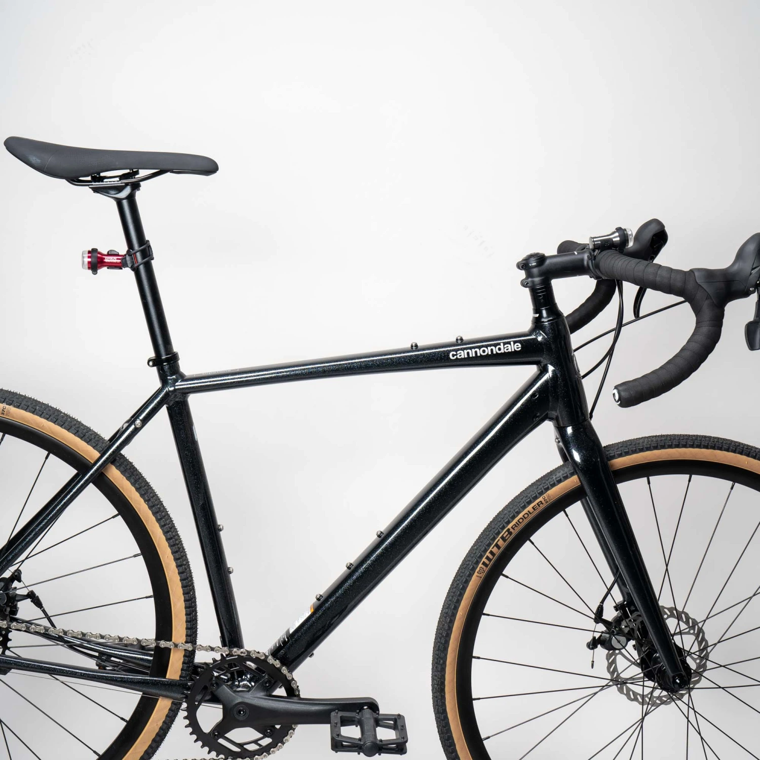 Trace Mk2 & TraceR DayBright Light Set - Image 9