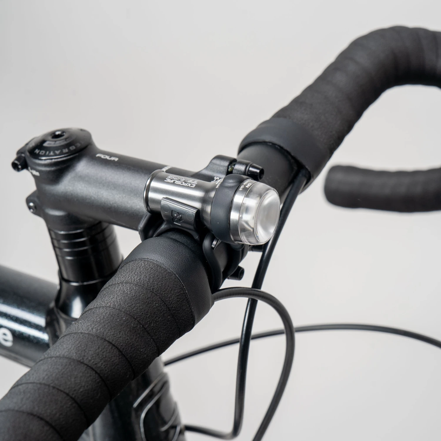 Trace Mk2 & TraceR DayBright Light Set - Image 10