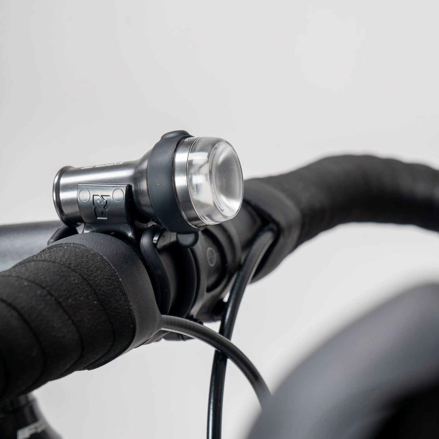 Trace Mk2 & TraceR DayBright Light Set - Image 11