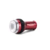 TraceR Daybright Rear Light