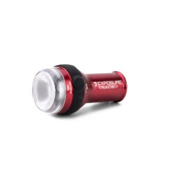 TraceR Daybright Rear Light