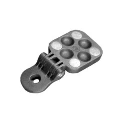 FormMount Phone Mount