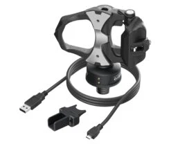 Assioma UNO Power Meter Upgrade Kit