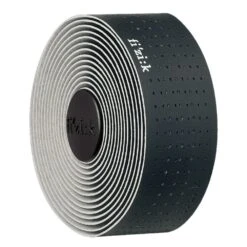 Fizik Tempo Microtex Classic Bar Tape