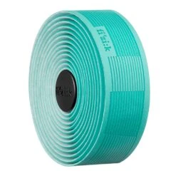 Fizik Vento Solocush Tacky Bar Tape