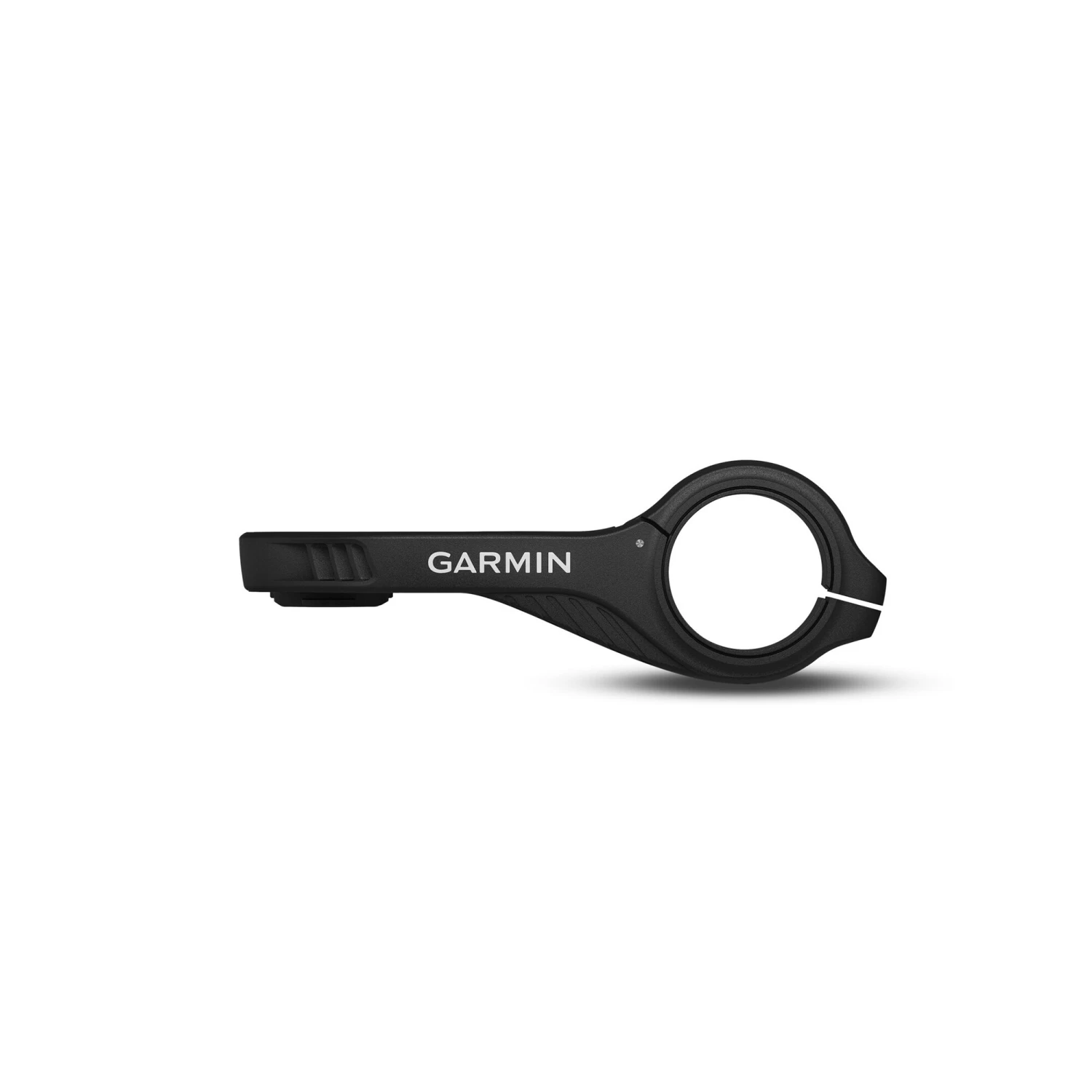 Garmin Flush Out-Front Mount