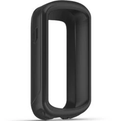 Garmin Edge 830 Silicone Case
