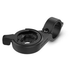 Garmin Edge Time Trial Mount