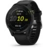 Garmin Forerunner 255M GPS Watch