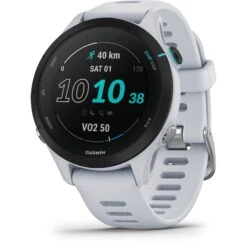 Garmin Forerunner 255Ms GPS Watch