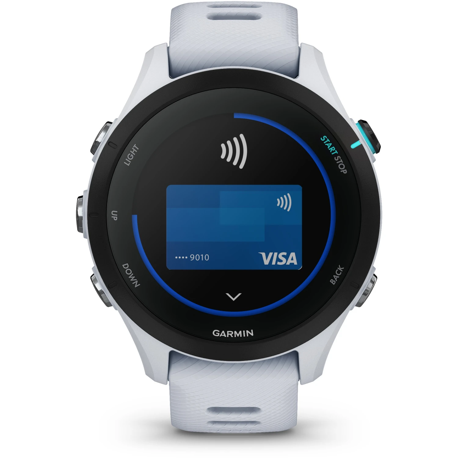 Garmin Forerunner 255Ms GPS Watch - Image 4