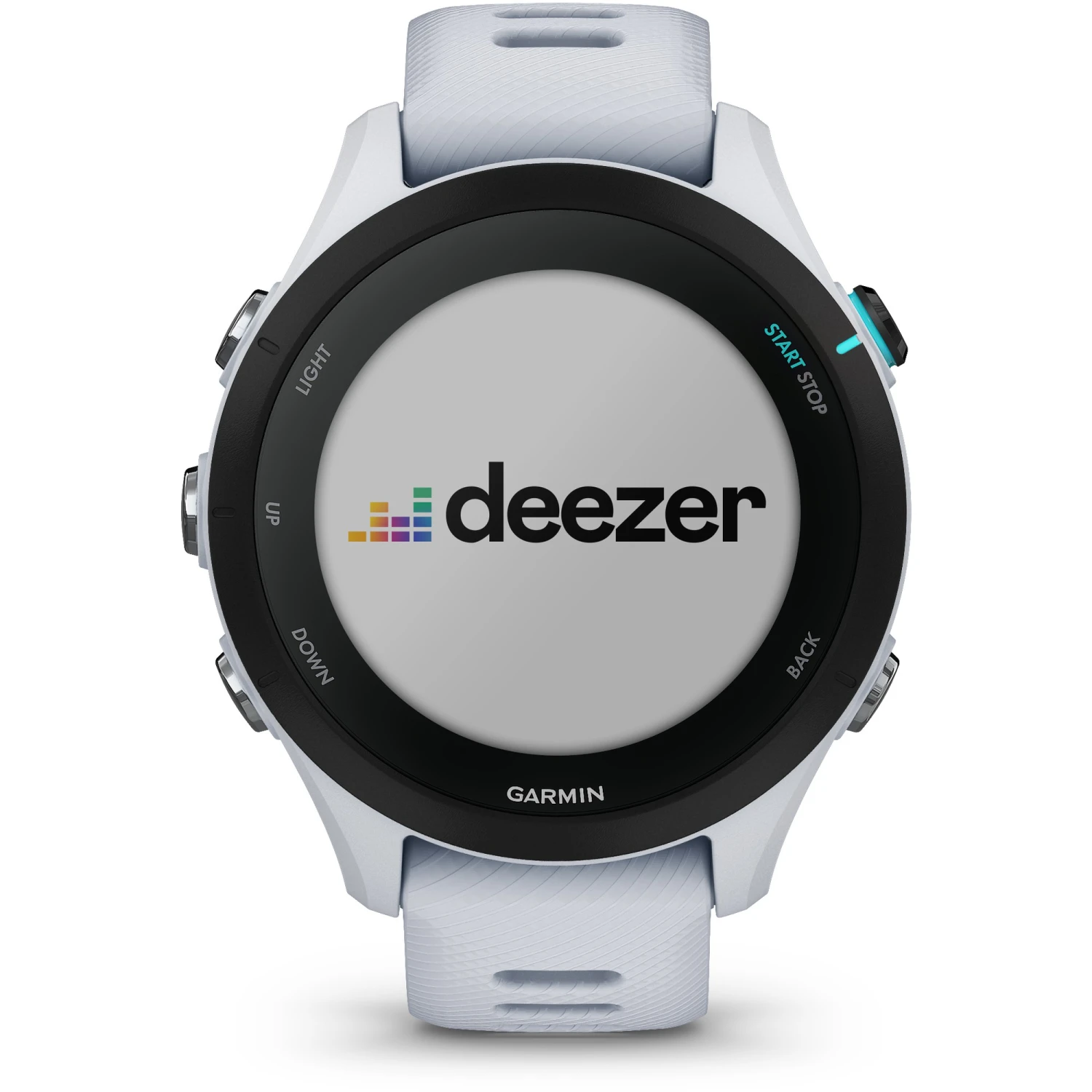 Garmin Forerunner 255Ms GPS Watch - Image 6