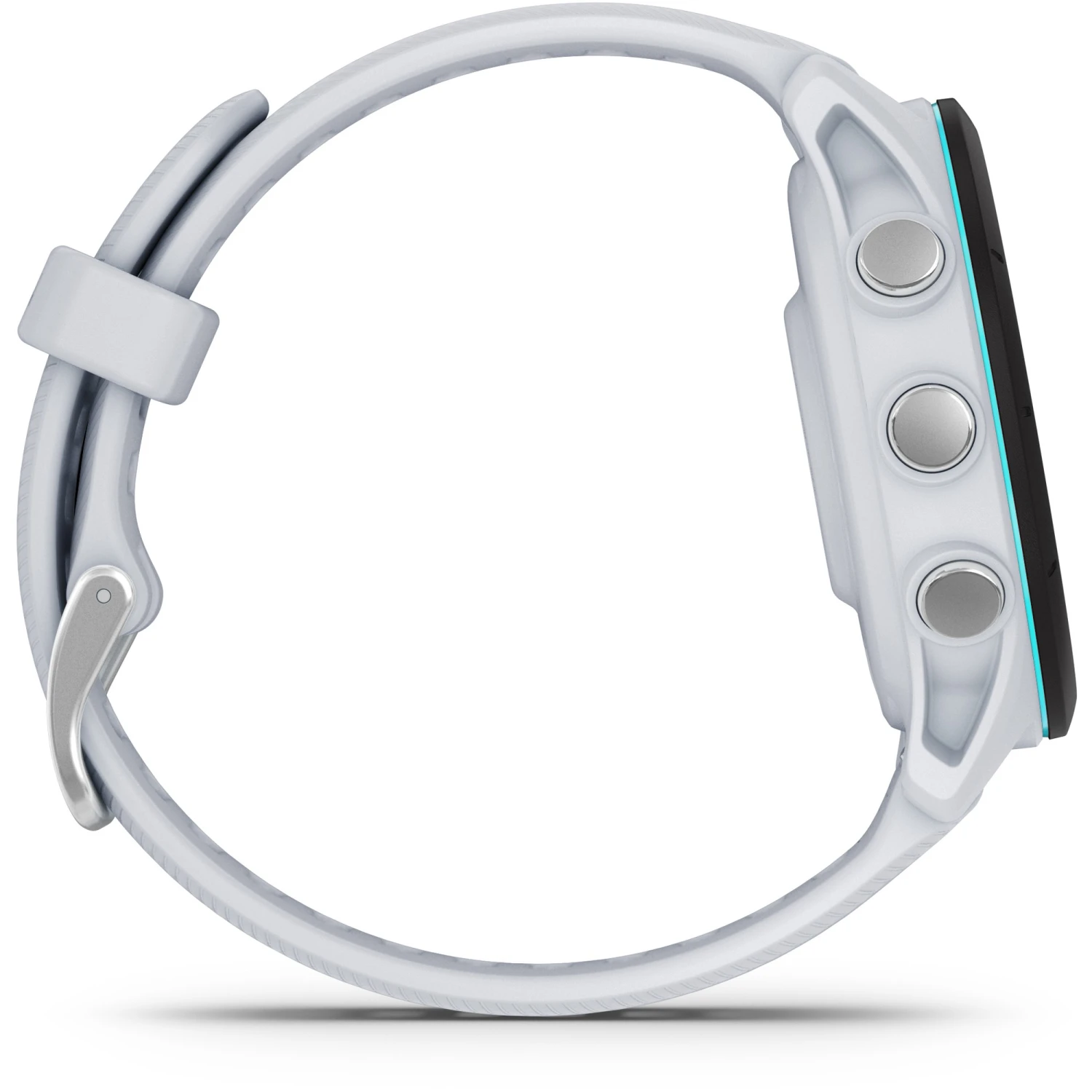 Garmin Forerunner 255Ms GPS Watch - Image 8