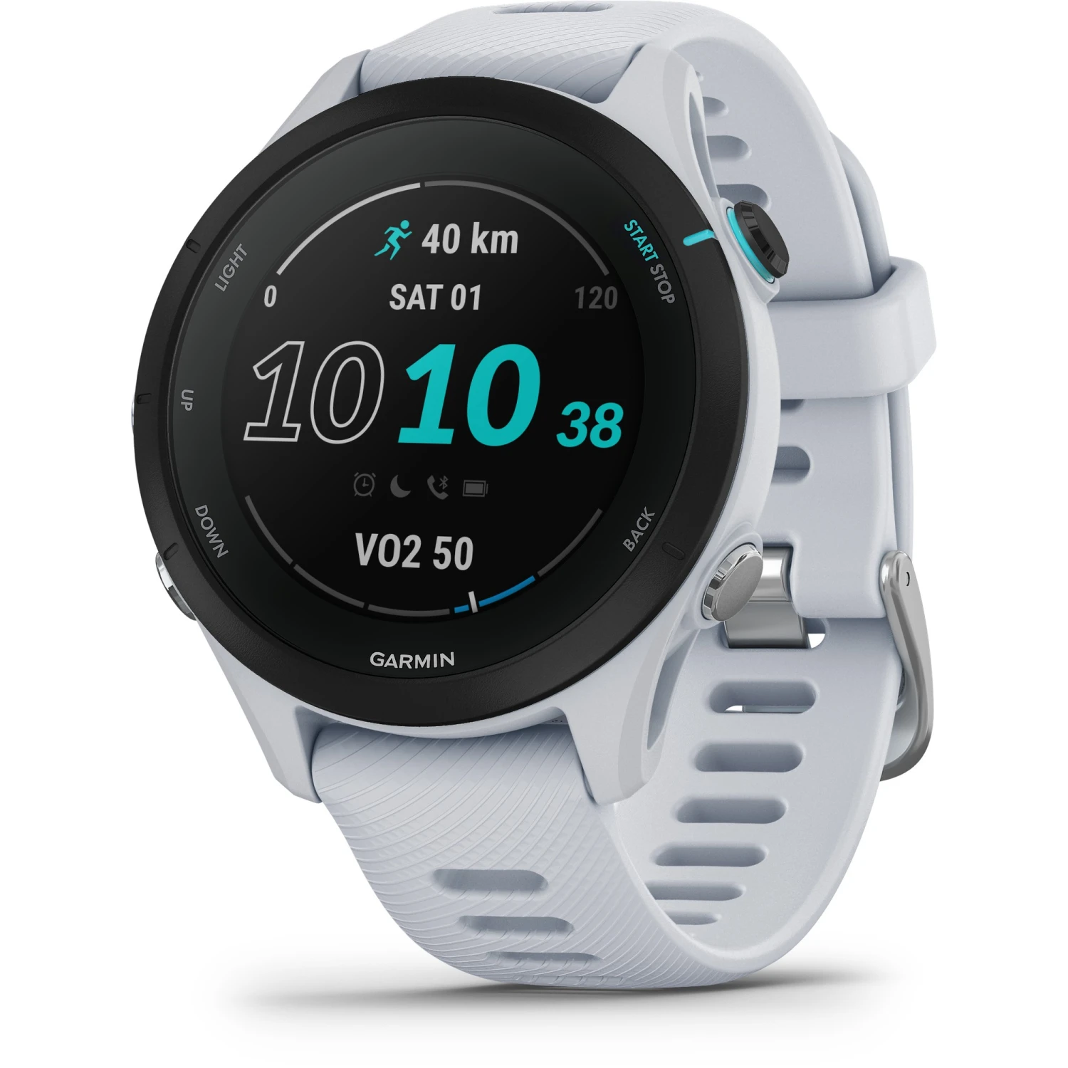 Garmin Forerunner 255Ms GPS Watch