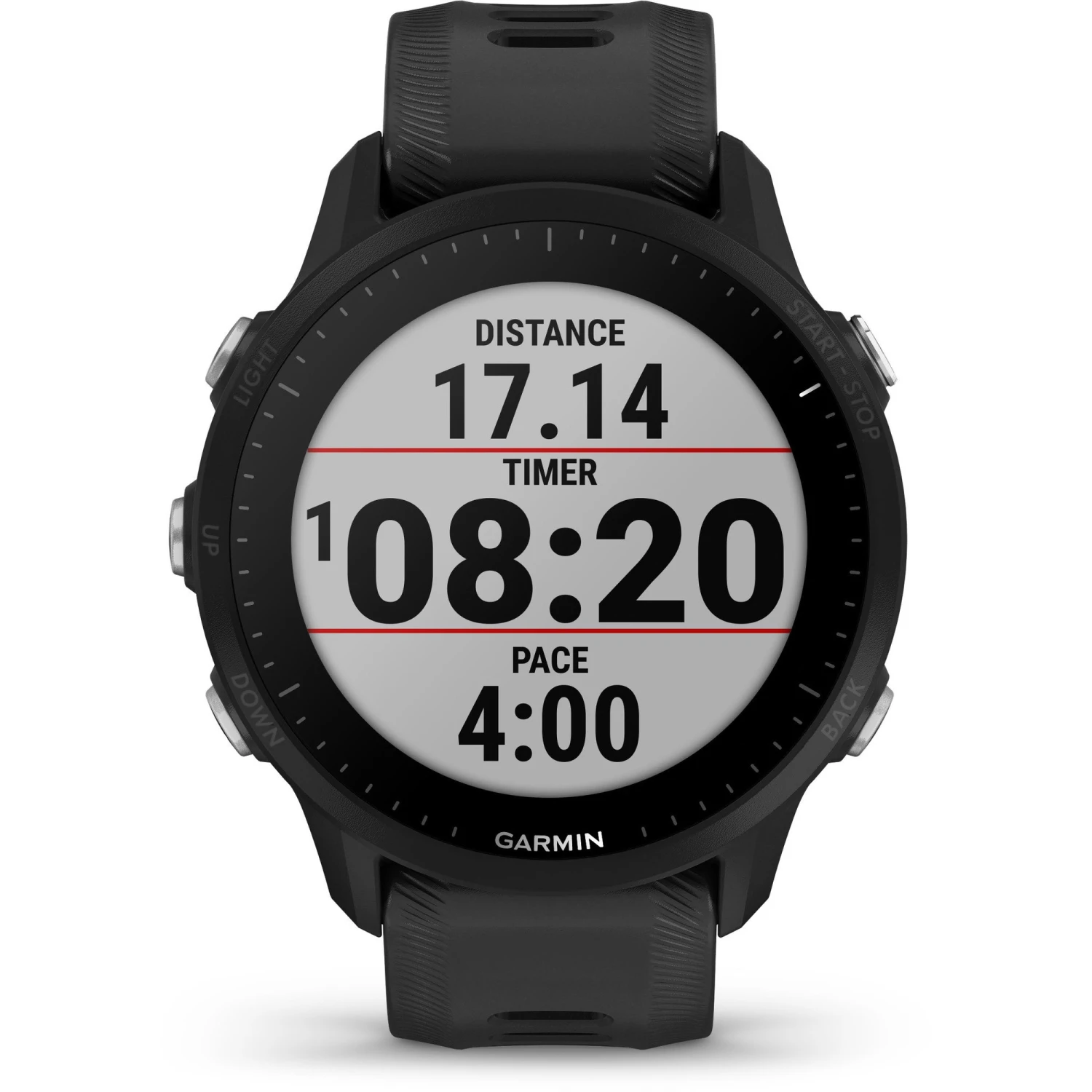 Garmin Forerunner 955 GPS Watch - Image 3