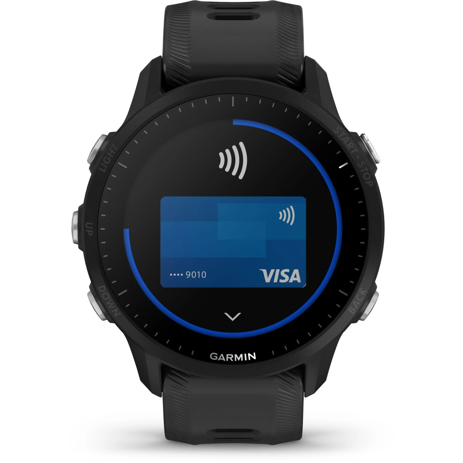 Garmin Forerunner 955 GPS Watch - Image 4