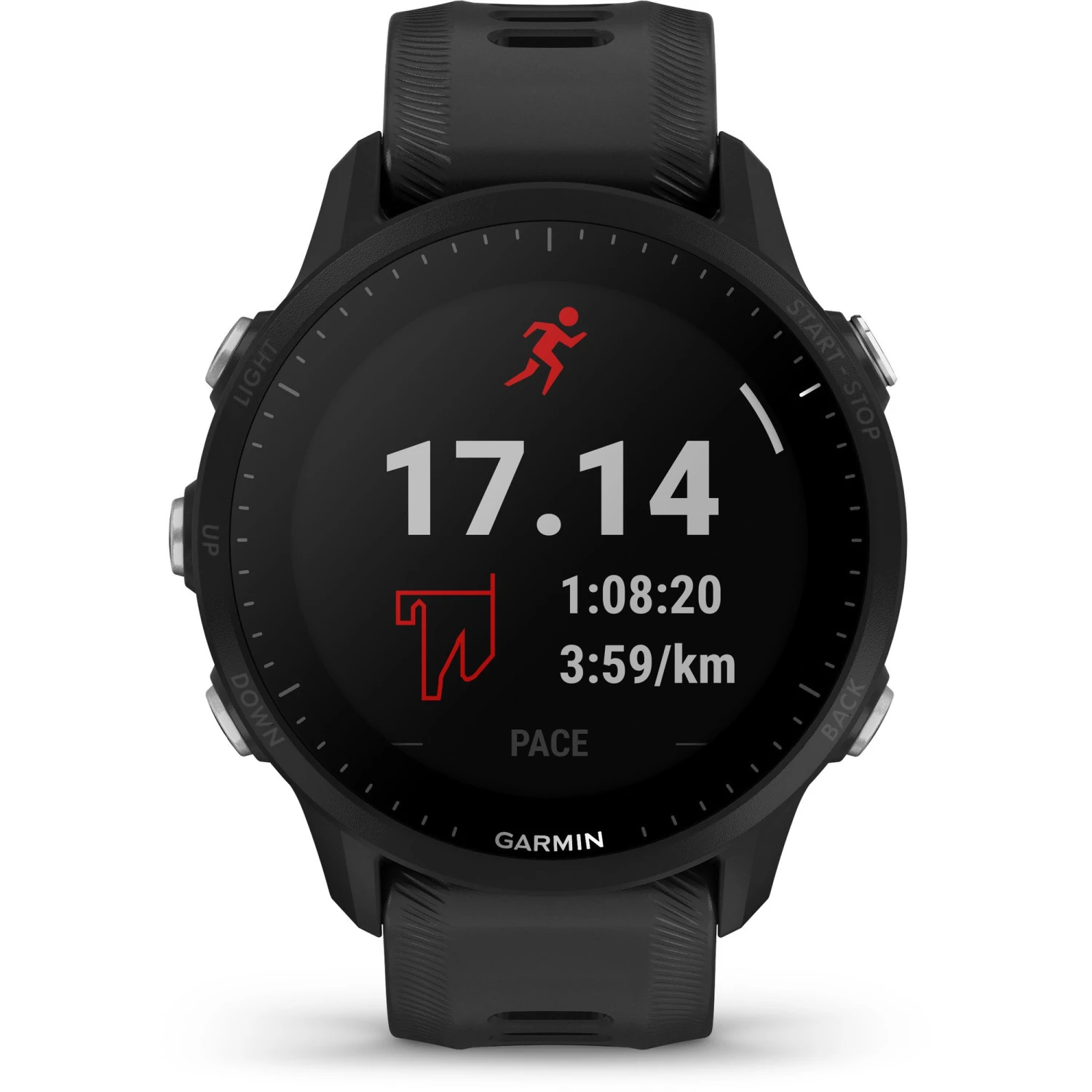 Garmin Forerunner 955 GPS Watch - Image 6
