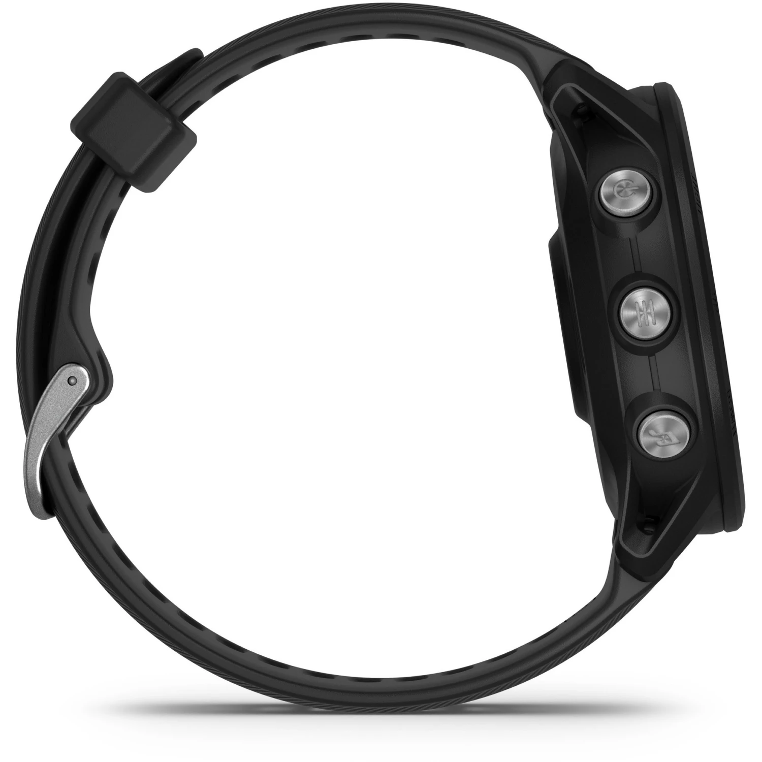 Garmin Forerunner 955 GPS Watch - Image 7