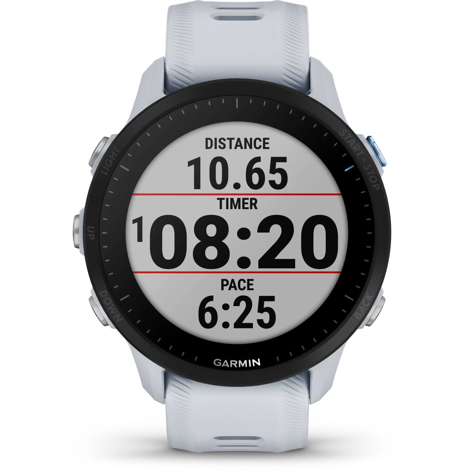 Garmin Forerunner 955 GPS Watch - Image 12
