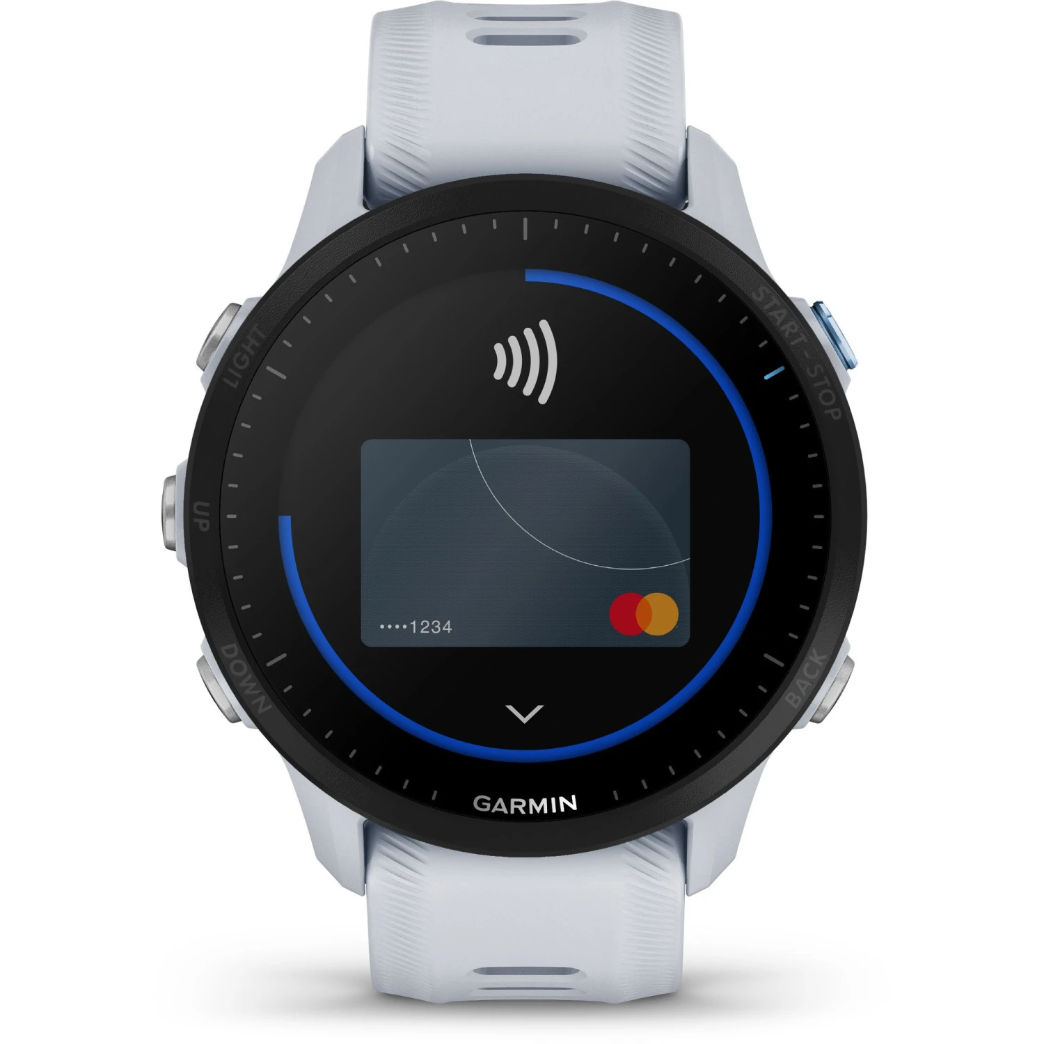 Garmin Forerunner 955 GPS Watch - Image 13