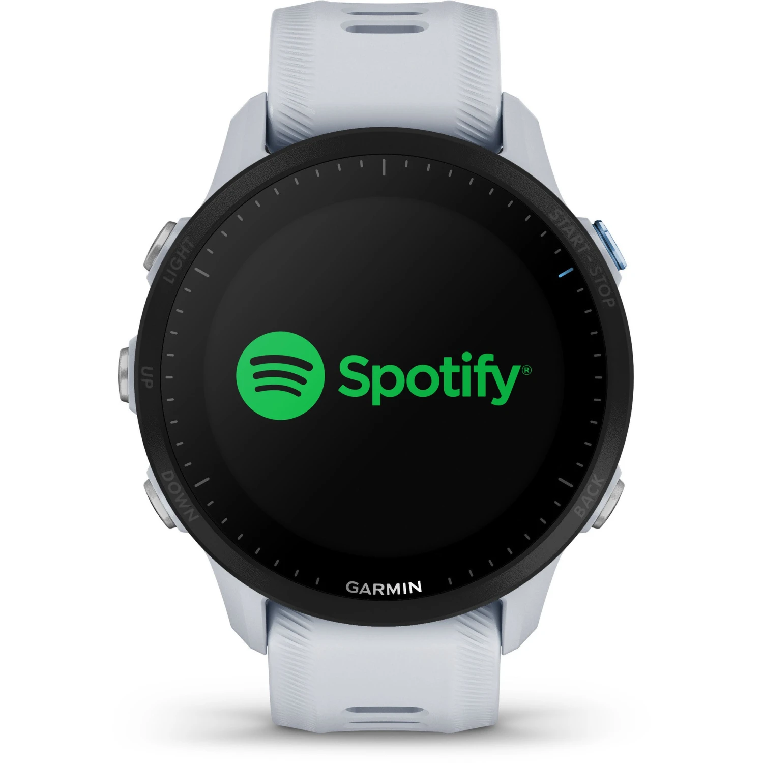 Garmin Forerunner 955 GPS Watch - Image 16