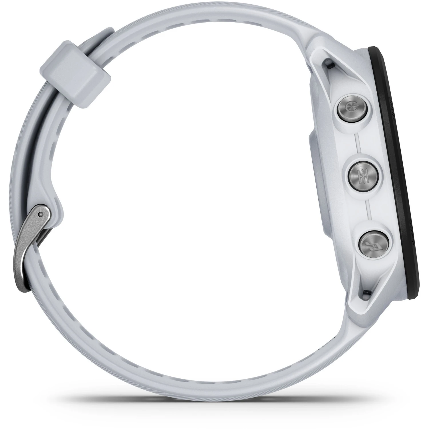 Garmin Forerunner 955 GPS Watch - Image 17