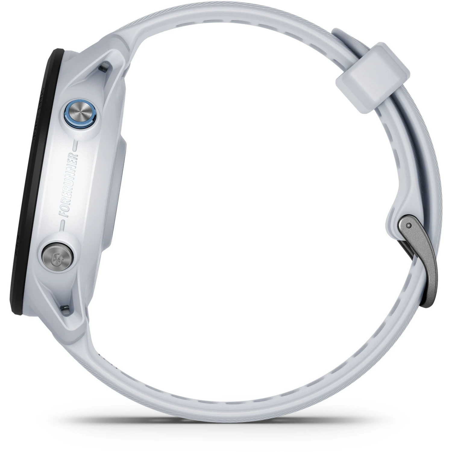 Garmin Forerunner 955 GPS Watch - Image 18