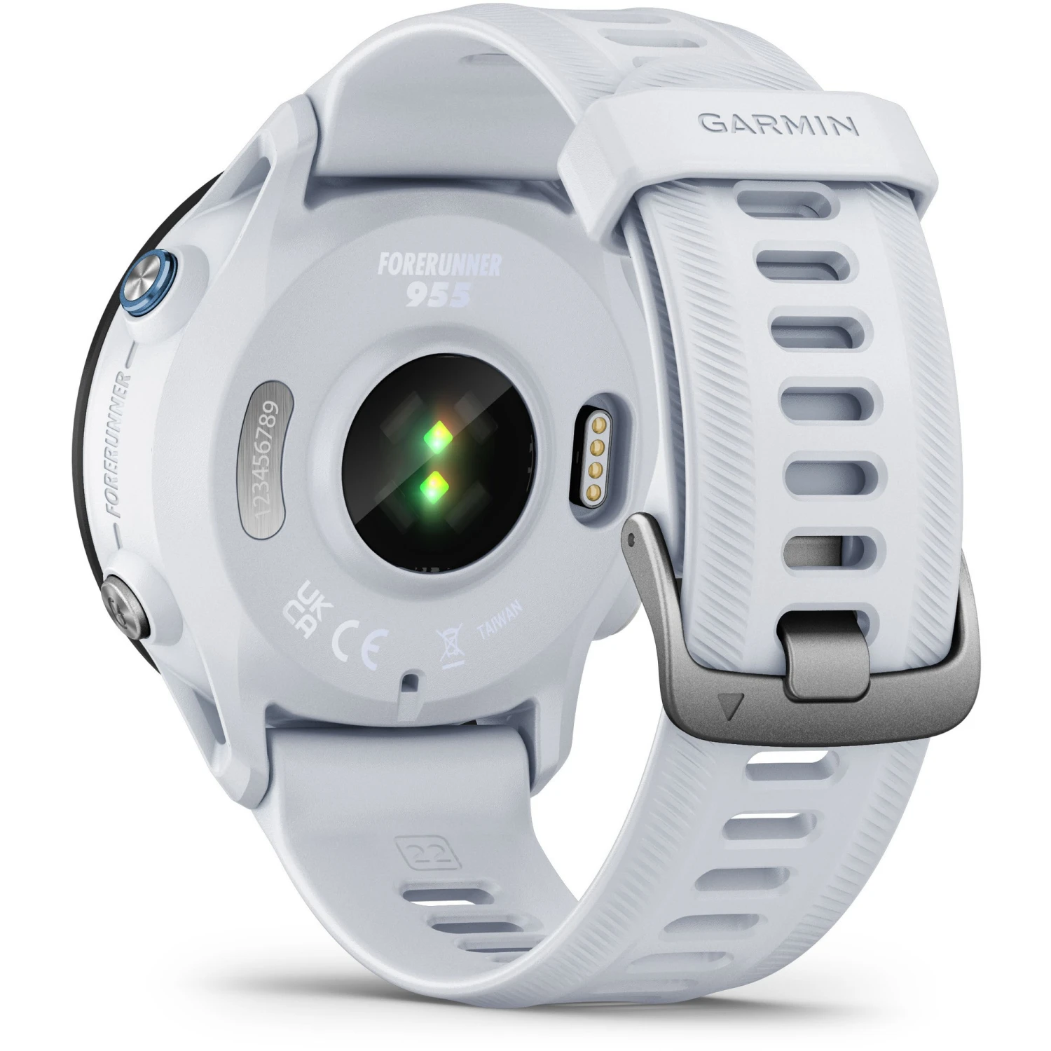 Garmin Forerunner 955 GPS Watch - Image 19