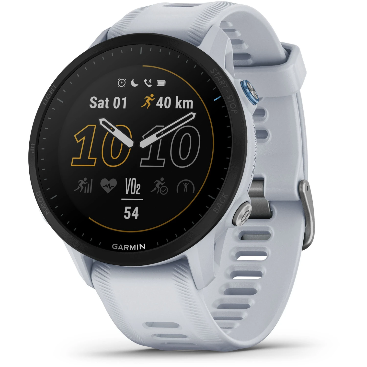 Garmin Forerunner 955 GPS Watch - Image 10