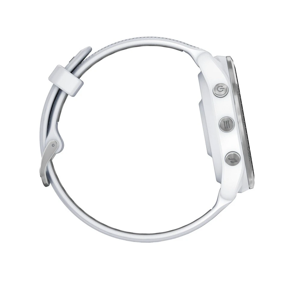 Garmin Forerunner 965 GPS Watch - Image 2