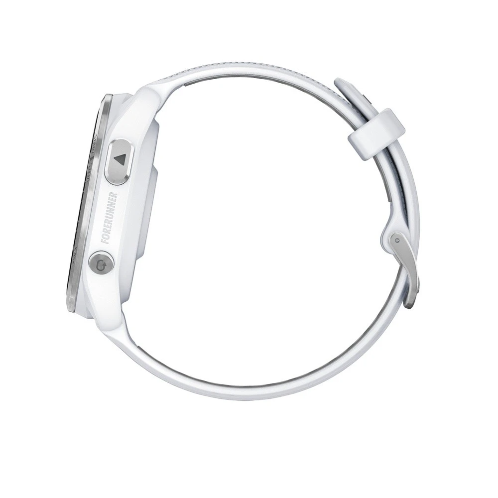 Garmin Forerunner 965 GPS Watch - Image 4