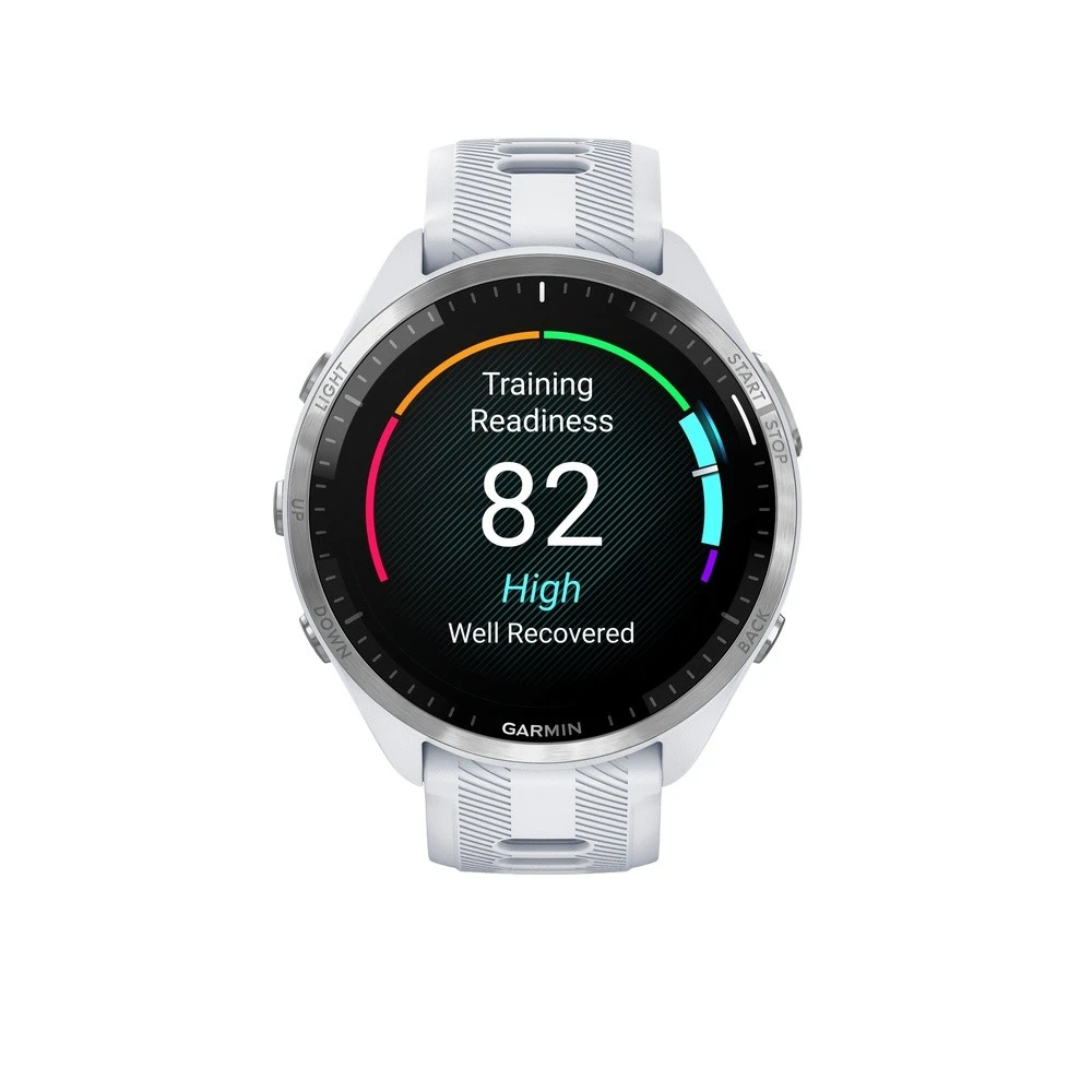 Garmin Forerunner 965 GPS Watch - Image 7