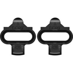 Garmin Rally XC Replacement Cleats (Shimano SPD)