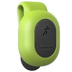 Garmin Running Dynamics Pod