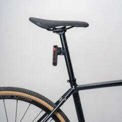 Garmin Varia Radar RTL515 Rear Light