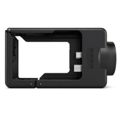 GoPro Karma Harness (HERO4)