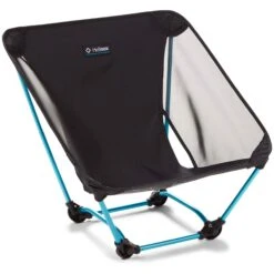 Helinox Ground Chair