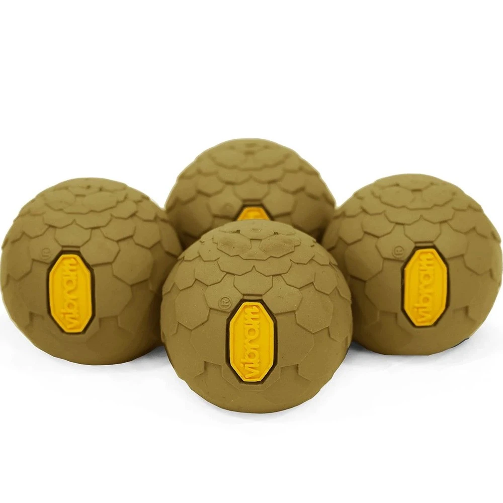 Helinox Vibram Ball Feet Set - Image 2