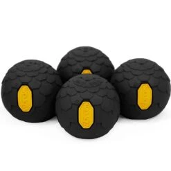 Helinox Vibram Ball Feet Set