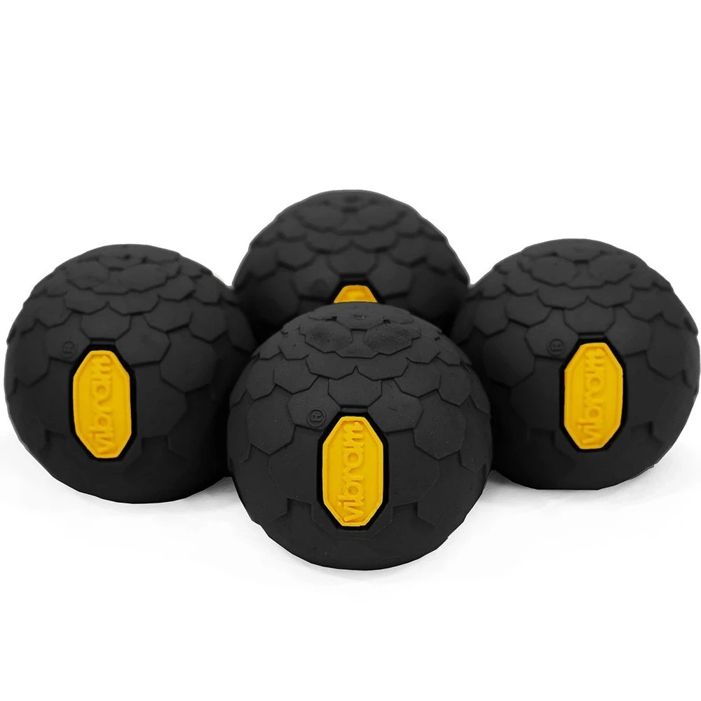 Helinox Vibram Ball Feet Set