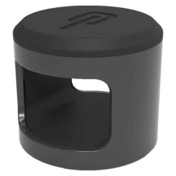 Hiplok Ankr Maximum Security Ground And Wall Anchor