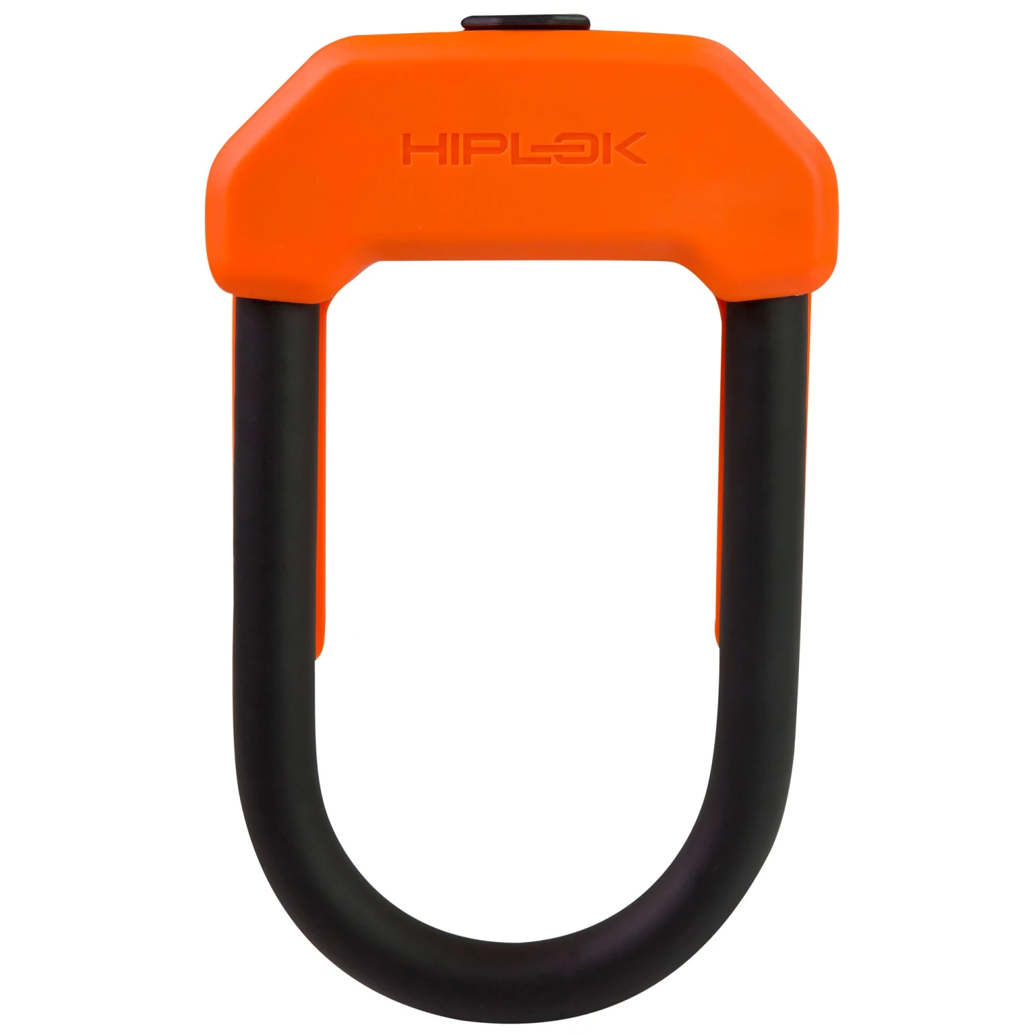 Hiplok DX D-Lock Sold Secure Gold - Image 4