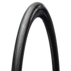HUTCHINSON Fusion 5 Performance 11 Storm HS TR Clincher Road Tyre