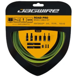JAGWIRE Pro Road Brake Cable Kit