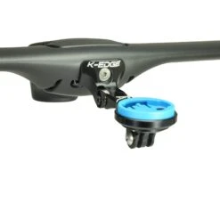 K-Edge Wahoo Trek Madone Combo Mount