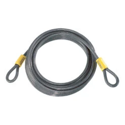 Kryptonite Kryptoflex 30ft Cable