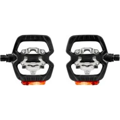 LOOK Geo Trekking Vision Pedals